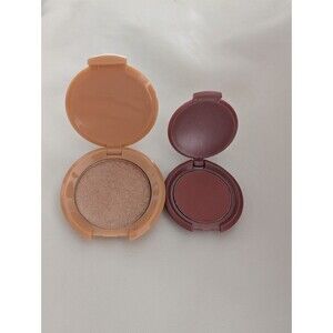 IBY Makeup Bundle